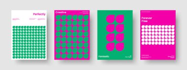 Geometrik Rapor Düzeni. İzole edilmiş Flyer Şablonu. Soyut Poster Tasarımı. Geçmişi. Pankart. Broşür. İş sunumu. Kitap kapağı. Katalog. Reklamcılık. El ilanı. Haber bülteni. Dergi