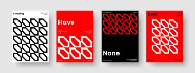 Geometrik Kitap Kapağı Tasarımı. Soyut Broşür Şablonu. İzole edilmiş Banner Planı. İş sunumu. El ilanı. Poster. Geçmişi. Rapor verin. Günlük. Reklamcılık. Broşür. Portföy. Marka Kimliği