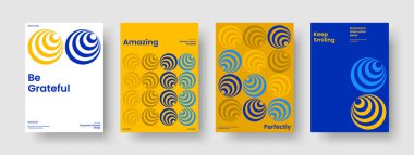 Modern Flyer Düzeni. Yaratıcı İş Sunumu Tasarımı. İzole edilmiş Banner Şablonu. Geçmişi. Kitap kapağı. Broşür. Rapor verin. Poster. Reklamcılık. Katalog. Portföy. Günlük. Haber bülteni. Broşür