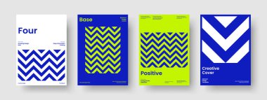 İzole Kitap Kapağı Düzeni. Yaratıcı Arka plan Tasarımı. Soyut Flyer Şablonu. Poster. Rapor verin. Pankart. Broşür. İş sunumu. Katalog. Dergi. Günlük. Not defteri. El ilanı. Portföy