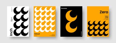 Modern Arkaplan Şablonu. Soyut Poster Düzeni. Geometrik Bayrak Tasarımı. Broşür. El ilanı. Rapor verin. Kitap kapağı. İş sunumu. Portföy. Dergi. Marka Kimliği. Katalog. Reklamcılık