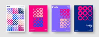 Yaratıcı Kitap Kapağı Düzeni. Soyut İş Sunum Şablonu. Geometrik Bayrak Tasarımı. Broşür. El ilanı. Rapor verin. Geçmişi. Poster. Günlük. El ilanı. Broşür. Portföy. Broşür