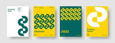 Yaratıcı Arkaplan Düzeni. Geometrik Sancak Şablonu. İzole Rapor Tasarımı. Broşür. Poster. İş sunumu. Kitap kapağı. El ilanı. Broşür. Portföy. Broşür. Dergi. El ilanı. Günlük