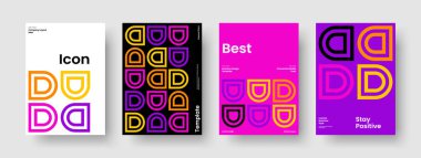 Modern Flyer Şablonu. Yaratıcı Sancak Düzeni. İzole edilmiş İş Sunumu Tasarımı. Geçmişi. Poster. Kitap kapağı. Broşür. Rapor verin. Not defteri. Broşür. Marka Kimliği. Dergi. Haber bülteni