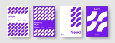 Soyut Arkaplan Tasarımı. Geometrik Sancak Düzeni. Modern Rapor Şablonu. Broşür. Kitap kapağı. İş sunumu. Poster. El ilanı. Reklamcılık. El ilanı. Dergi. Marka Kimliği. Not Defteri