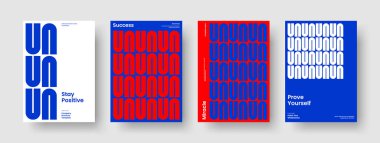Modern Poster Düzeni. İzole edilmiş Banner Şablonu. Soyut Flyer Tasarımı. Broşür. Geçmişi. İş sunumu. Kitap kapağı. Rapor verin. Günlük. Not defteri. Portföy. Broşür. Reklamcılık. Dergi