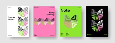 Modern Banner Planı. İzole Rapor Tasarımı. Yaratıcı Kitap Kapağı Şablonu. Broşür. Poster. Geçmişi. İş sunumu. El ilanı. Katalog. Günlük. Marka Kimliği. Portföy. Haber bülteni