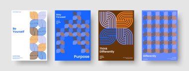 Modern Kitap Kapağı Tasarımı. Yaratıcı Flyer Şablonu. Soyut Banner Düzeni. Broşür. Geçmişi. Poster. İş sunumu. Rapor verin. Not defteri. Marka Kimliği. Dergi. Broşür. Günlük