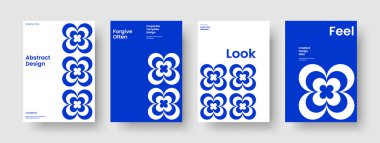 Yaratıcı Poster Şablonu. İzole Broşür Planı. Geometrik Arkaplan Tasarımı. Rapor verin. El ilanı. İş sunumu. Kitap kapağı. Pankart. Not defteri. Marka Kimliği. El ilanı. Haber bülteni. Broşür