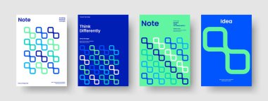 Yaratıcı Poster Şablonu. Soyut Sancak Tasarımı. Modern Haber Düzeni. El ilanı. Geçmişi. İş sunumu. Broşür. Kitap kapağı. Portföy. Dergi. Marka Kimliği. Haber bülteni. Reklamcılık