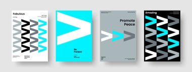 Modern İş Sunum Şablonu. Geometrik Rapor Tasarımı. Soyut Arkaplan Düzeni. Pankart. El ilanı. Poster. Broşür. Kitap kapağı. Broşür. Marka Kimliği. Dergi. Reklamcılık. Broşür