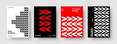 Yaratıcı Kitap Kapağı Tasarımı. Soyut Rapor Düzeni. İzole edilmiş Banner Şablonu. İş sunumu. Geçmişi. Broşür. El ilanı. Poster. Günlük. Broşür. Haber bülteni. Reklamcılık. Portföy