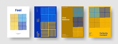 İzole Kitap Kapağı Düzeni. Modern İş Sunum Şablonu. Yaratıcı Sancak Tasarımı. Poster. El ilanı. Broşür. Rapor verin. Geçmişi. El ilanı. Portföy. Reklamcılık. Haber bülteni. Dergi