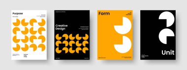 Modern Poster Şablonu. Geometrik Rapor Düzeni. Soyut Flyer Tasarımı. İş sunumu. Geçmişi. Kitap kapağı. Broşür. Pankart. Broşür. Broşür. Marka Kimliği. Not defteri. Haber bülteni