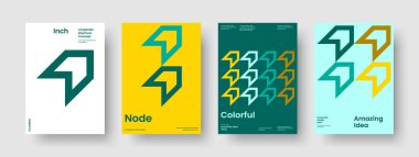 İzole iş sunum şablonu. Yaratıcı Arka plan Tasarımı. Modern Haber Düzeni. Pankart. Broşür. Poster. Kitap kapağı. El ilanı. Katalog. Broşür. Haber bülteni. Reklamcılık. Broşür