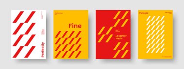 Geometrik Flyer Şablonu. Soyut Arkaplan Tasarımı. İzole edilmiş iş sunum düzeni. Rapor verin. Kitap kapağı. Pankart. Broşür. Poster. El ilanı. Katalog. Haber bülteni. Dergi. Reklamcılık