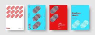 Geometrik Arkaplan Tasarımı. Soyut Banner Düzeni. Modern Kitap Kapağı Şablonu. Poster. İş sunumu. Broşür. El ilanı. Rapor verin. Broşür. Marka Kimliği. Not defteri. Haber bülteni. Günlük