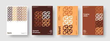 Soyut Banner Şablonu. Geometrik İş Sunum Düzeni. Modern Broşür Tasarımı. Rapor verin. Kitap kapağı. Geçmişi. El ilanı. Poster. Haber bülteni. Dergi. El ilanı. Portföy. Not Defteri