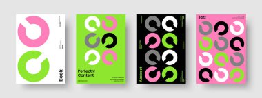 Soyut Sancak Tasarımı. Yaratıcı İş Sunumu Modeli. İzole edilmiş Flyer Şablonu. Kitap kapağı. Broşür. Geçmişi. Rapor verin. Poster. Broşür. Dergi. Reklamcılık. Marka Kimliği. Portföy