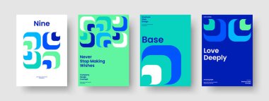 Soyut Kitap Kapağı Tasarımı. İzole Broşür Şablonu. Geometrik Rapor Düzeni. El ilanı. İş sunumu. Geçmişi. Pankart. Poster. Reklamcılık. Broşür. Katalog. Marka Kimliği. El ilanı