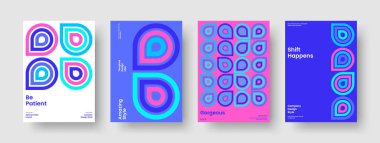 Modern Broşür Planı. Soyut Kitap Kapağı Tasarımı. Geometrik Poster Şablonu. El ilanı. Geçmişi. Pankart. Rapor verin. İş sunumu. Broşür. Reklamcılık. Broşür. Marka Kimliği. Haber bülteni