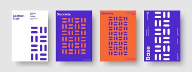 Soyut Kitap Kapağı Şablonu. Modern Flyer Design. Yaratıcı Sancak Düzeni. Geçmişi. Poster. Broşür. Rapor verin. İş sunumu. Dergi. Reklamcılık. Haber bülteni. Not defteri. Marka Kimliği