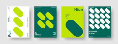 Yaratıcı Poster Düzeni. Modern Flyer Design. Soyut Banner Şablonu. Broşür. Geçmişi. İş sunumu. Rapor verin. Kitap kapağı. Haber bülteni. Dergi. Portföy. El ilanı. Reklamcılık