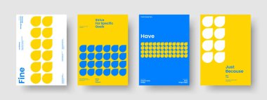 İzole Broşür Planı. Modern Flyer Design. Geometrik Kitap Kapağı Şablonu. Geçmişi. Pankart. İş sunumu. Rapor verin. Poster. Dergi. El ilanı. Not defteri. Broşür. Broşür. Katalog