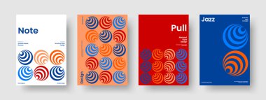 Modern Poster Düzeni. Yaratıcı Arkaplan Şablonu. İzole Flyer Tasarımı. Rapor verin. İş sunumu. Kitap kapağı. Broşür. Pankart. Katalog. Marka Kimliği. Reklamcılık. Dergi. Portföy