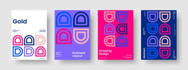 Modern Poster Şablonu. Soyut Rapor Düzeni. Geometrik İş Sunumu Tasarımı. Broşür. Pankart. El ilanı. Kitap kapağı. Geçmişi. Not defteri. Portföy. El ilanı. Haber bülteni. Dergi. Günlük