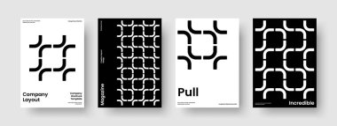 Modern Arkaplan Tasarımı. İzole edilmiş Flyer Şablonu. Yaratıcı Sancak Düzeni. İş sunumu. Broşür. Kitap kapağı. Poster. Rapor verin. El ilanı. Broşür. Portföy. Reklamcılık. Haber bülteni