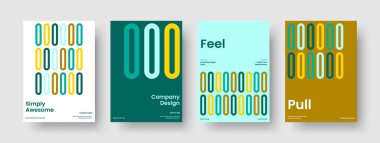 Geometrik Arkaplan Tasarımı. İzole Kitap Kapağı Düzeni. Modern Rapor Şablonu. İş sunumu. El ilanı. Poster. Broşür. Pankart. Marka Kimliği. Haber bülteni. Portföy. Günlük. Reklamcılık