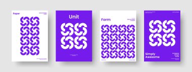 Yaratıcı Arkaplan Şablonu. Modern Rapor Tasarımı. Geometrik Poster Düzeni. Pankart. İş sunumu. El ilanı. Kitap kapağı. Broşür. Broşür. Not defteri. Günlük. Dergi. Marka Kimliği