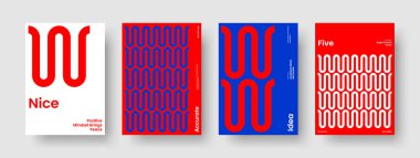 Soyut Banner Şablonu. Modern Poster Düzeni. Geometrik Arkaplan Tasarımı. Broşür. Rapor verin. El ilanı. Kitap kapağı. İş sunumu. Reklamcılık. Günlük. Marka Kimliği. Dergi. Broşür