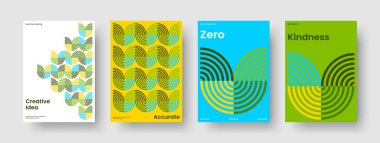 İzole Broşür Tasarımı. Geometrik Poster Düzeni. Soyut Banner Şablonu. El ilanı. Kitap kapağı. Rapor verin. İş sunumu. Geçmişi. Reklamcılık. Broşür. Marka Kimliği. Broşür. Dergi