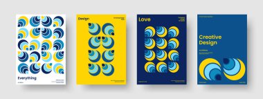 Geometrik Kitap Kapağı Tasarımı. Yaratıcı Broşür Düzeni. Soyut İş Sunum Şablonu. Geçmişi. Pankart. Poster. El ilanı. Rapor verin. Broşür. Katalog. Portföy. Broşür. Not Defteri