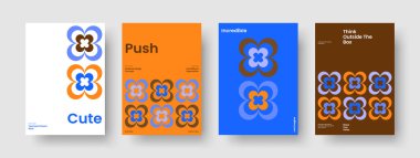 Geometrik Arkaplan Tasarımı. Soyut Flyer Şablonu. İzole edilmiş Banner Planı. Poster. Kitap kapağı. İş sunumu. Broşür. Rapor verin. Portföy. Dergi. El ilanı. Broşür. Haber bülteni