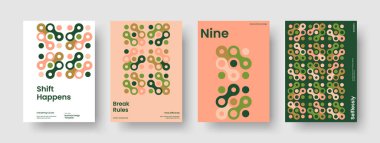 Modern Kitap Kapağı Tasarımı. Yaratıcı Arkaplan Düzeni. İzole edilmiş Flyer Şablonu. Poster. Broşür. İş sunumu. Rapor verin. Pankart. Portföy. Not defteri. El ilanı. Broşür. Günlük. Haber bülteni