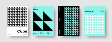 Yaratıcı Arka plan Tasarımı. Geometrik Rapor Şablonu. Soyut Poster Düzeni. Broşür. İş sunumu. Kitap kapağı. Pankart. El ilanı. Not defteri. Broşür. Katalog. Marka Kimliği. Broşür