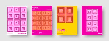 Yaratıcı İş Sunumu Modeli. Modern Kitap Kapağı Şablonu. Geometrik Arkaplan Tasarımı. Rapor verin. El ilanı. Poster. Pankart. Broşür. Marka Kimliği. Dergi. Broşür. Haber bülteni. Günlük