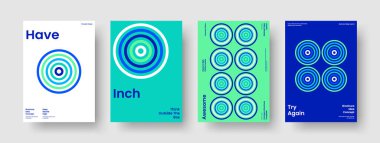 Soyut Arkaplan Tasarımı. İzole edilmiş Flyer Şablonu. Yaratıcı Poster Düzeni. Kitap kapağı. Pankart. Broşür. Rapor verin. İş sunumu. El ilanı. Reklamcılık. Portföy. Günlük. Haber bülteni