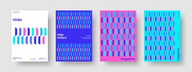 Geometrik Broşür Tasarımı. Modern Rapor Şablonu. Yaratıcı İş Sunumu Modeli. Geçmişi. El ilanı. Pankart. Kitap kapağı. Poster. El ilanı. Günlük. Broşür. Katalog. Haber bülteni. Reklamcılık