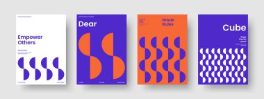 Yaratıcı İş Sunumu Modeli. Soyut Banner Şablonu. Geometrik Broşür Tasarımı. Poster. Kitap kapağı. Geçmişi. El ilanı. Rapor verin. Broşür. Haber bülteni. El ilanı. Reklamcılık