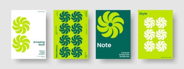 Soyut Poster Şablonu. Geometrik İş Sunum Düzeni. Modern Flyer Design. Pankart. Broşür. Rapor verin. Geçmişi. Kitap kapağı. Reklamcılık. El ilanı. Broşür. Katalog. Broşür. Günlük