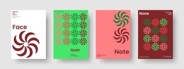 Yaratıcı Arkaplan Düzeni. Modern İş Sunum Şablonu. İzole Rapor Tasarımı. Kitap kapağı. El ilanı. Broşür. Pankart. Poster. Marka Kimliği. Dergi. Reklamcılık. El ilanı. Katalog