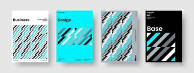 Geometrik Rapor Şablonu. Modern Flyer Design. Soyut Kitap Kapağı Düzeni. Broşür. İş sunumu. Pankart. Poster. Geçmişi. Broşür. Haber bülteni. Broşür. Not defteri. Marka Kimliği