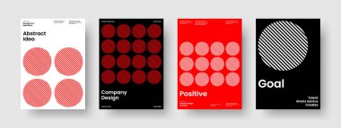 Soyut Flyer Tasarımı. Yaratıcı Broşür Düzeni. Geometrik Rapor Şablonu. Poster. Geçmişi. Pankart. İş sunumu. Kitap kapağı. Marka Kimliği. Haber bülteni. Portföy. Günlük. Not Defteri