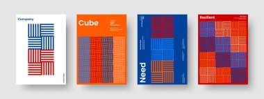 Geometrik Poster Tasarımı. Modern Flyer Şablonu. Yaratıcı Sancak Düzeni. Rapor verin. İş sunumu. Kitap kapağı. Broşür. Geçmişi. Dergi. Portföy. Reklamcılık. Broşür. Günlük. El ilanı