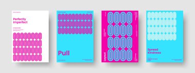 Geometrik Poster Tasarımı. Soyut Broşür Düzeni. Modern Rapor Şablonu. Kitap kapağı. Geçmişi. Pankart. El ilanı. İş sunumu. El ilanı. Broşür. Portföy. Katalog. Dergi. Günlük