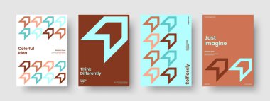 Soyut İş Sunum Şablonu. Modern Poster Düzeni. Geometrik Bayrak Tasarımı. Geçmişi. Kitap kapağı. Broşür. Rapor verin. El ilanı. Reklamcılık. Haber bülteni. Broşür. Katalog. Marka Kimliği